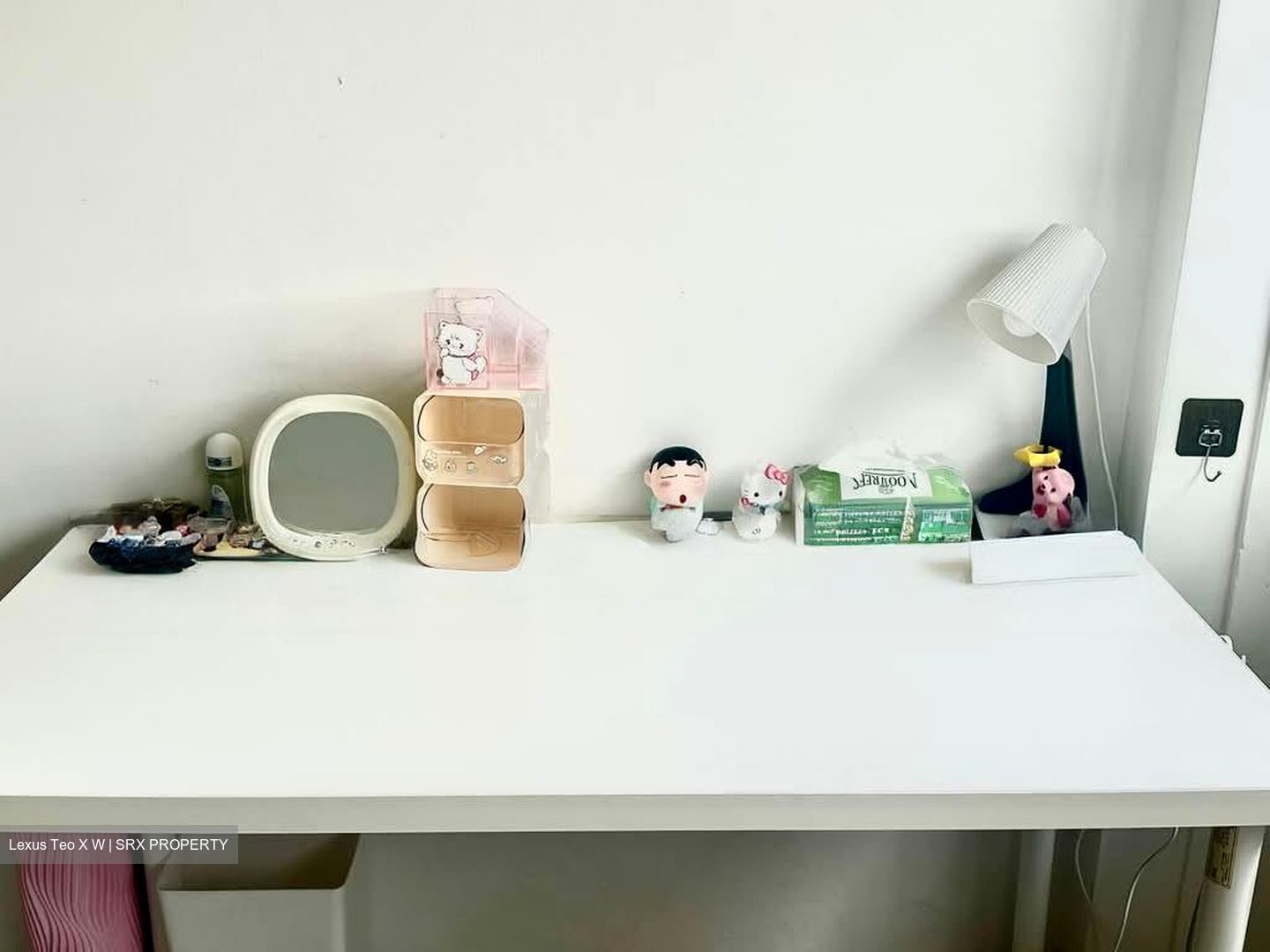 Blk 47 Lengkok Bahru (Bukit Merah), HDB 4 Rooms #532684891